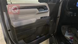 شيفروليه سلفرادو